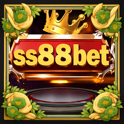 ss88bet — mitra unggulan